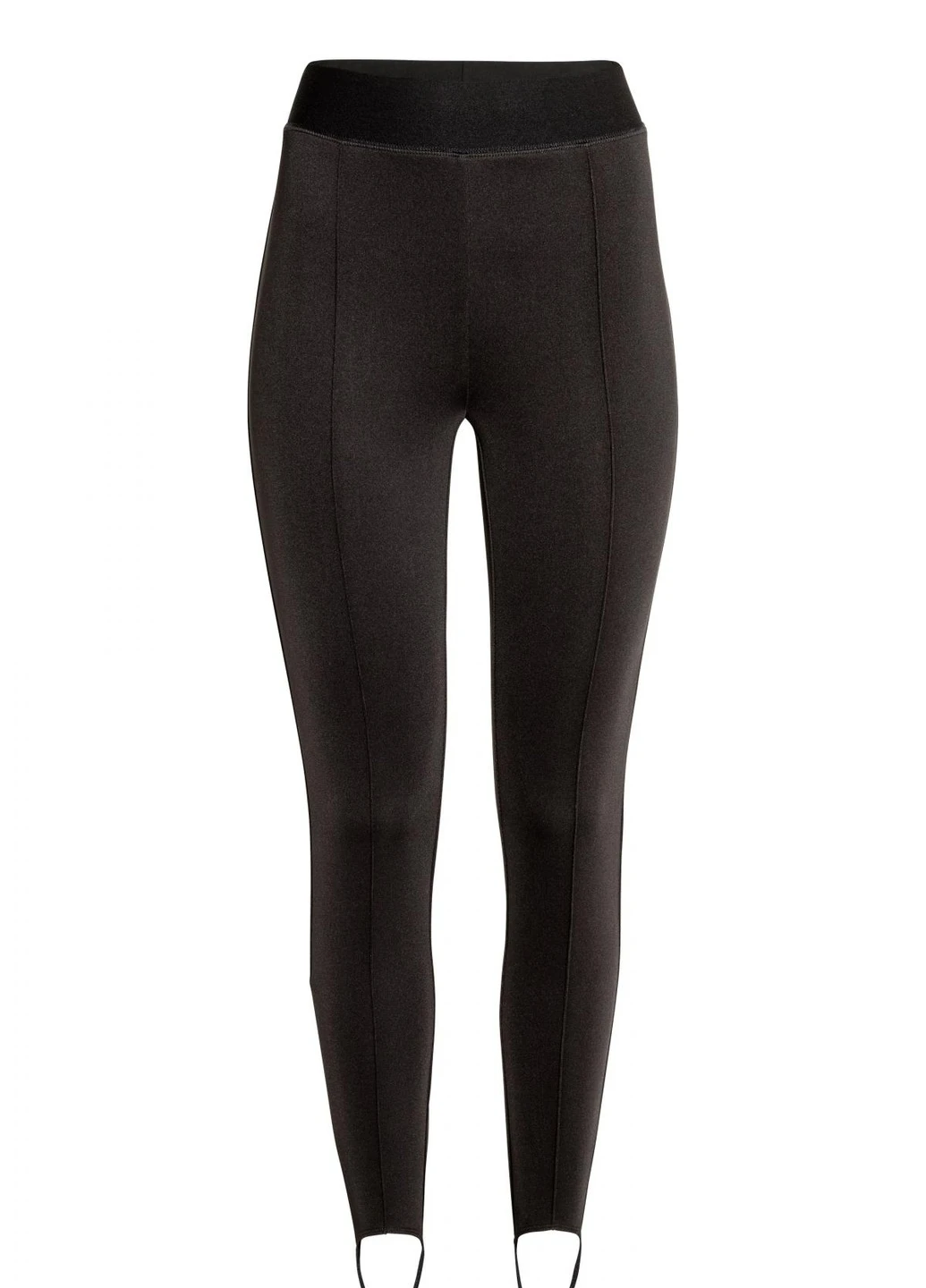 Легінси H&M (255270621)
