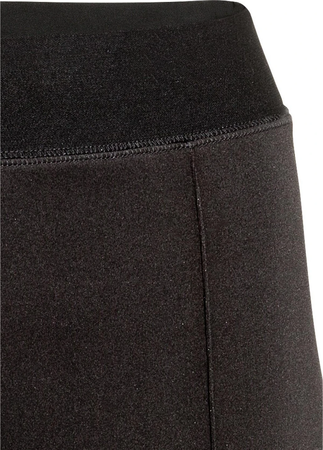 Легінси H&M (255270621)