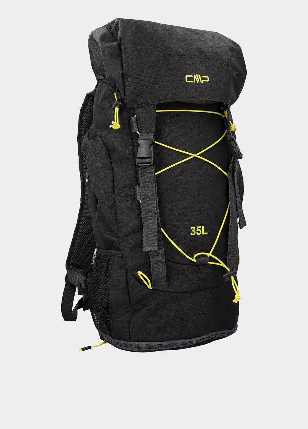 Рюкзак CMP BALTIMORA 30L TREKKING BACKPAC (276057590)