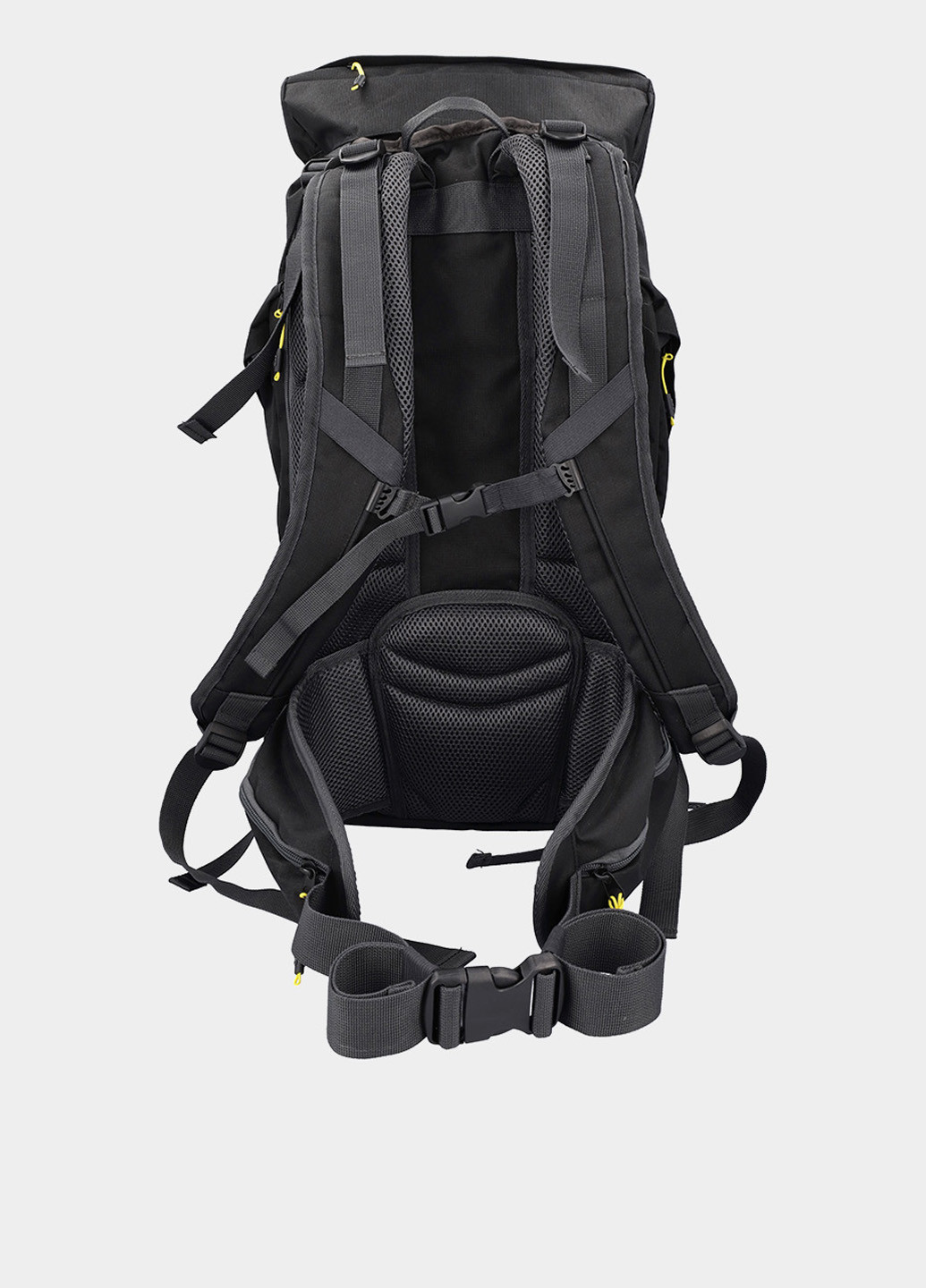 Рюкзак CMP BALTIMORA 30L TREKKING BACKPAC (276057590)