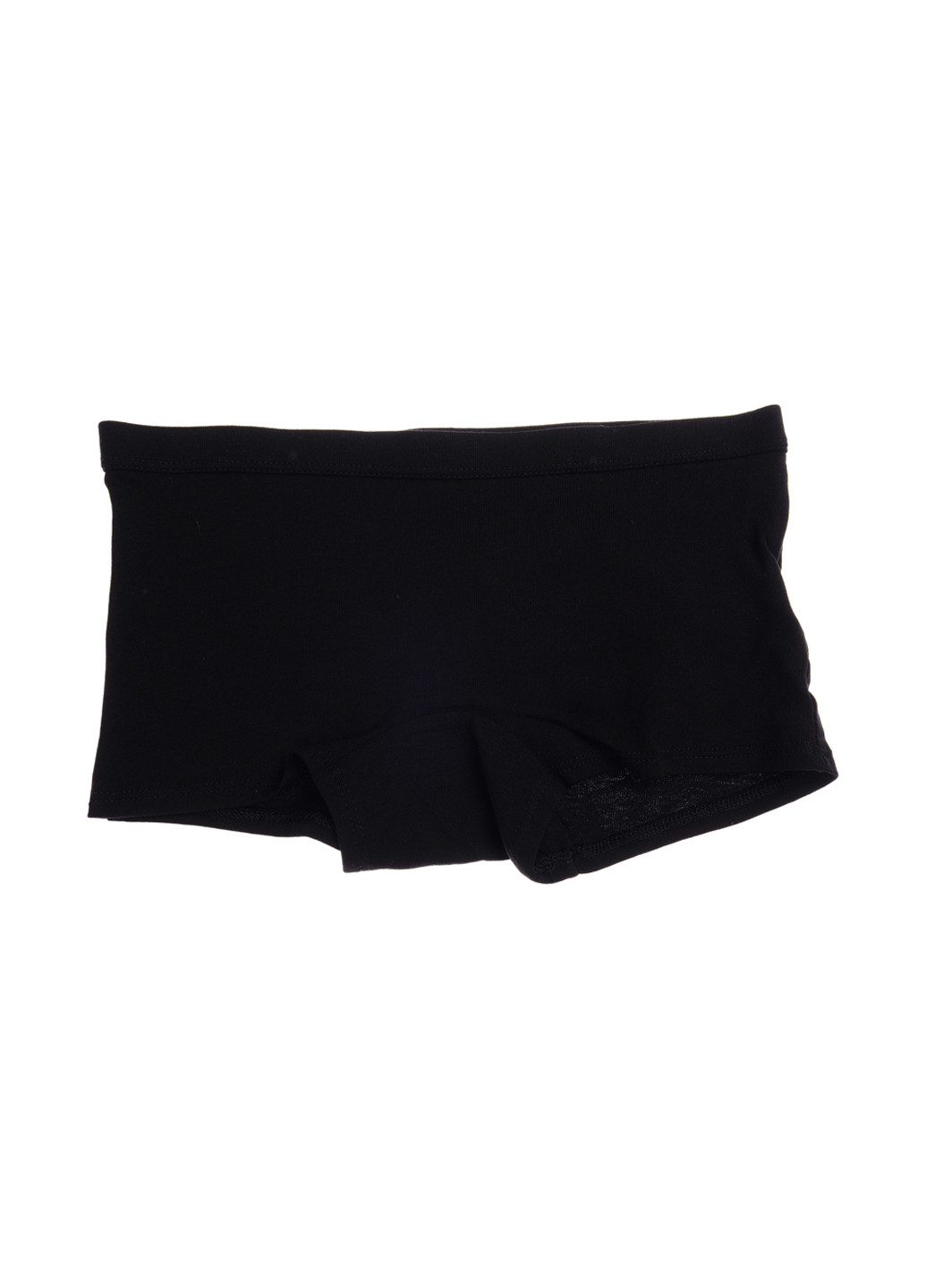 Трусики C&A (299345983)