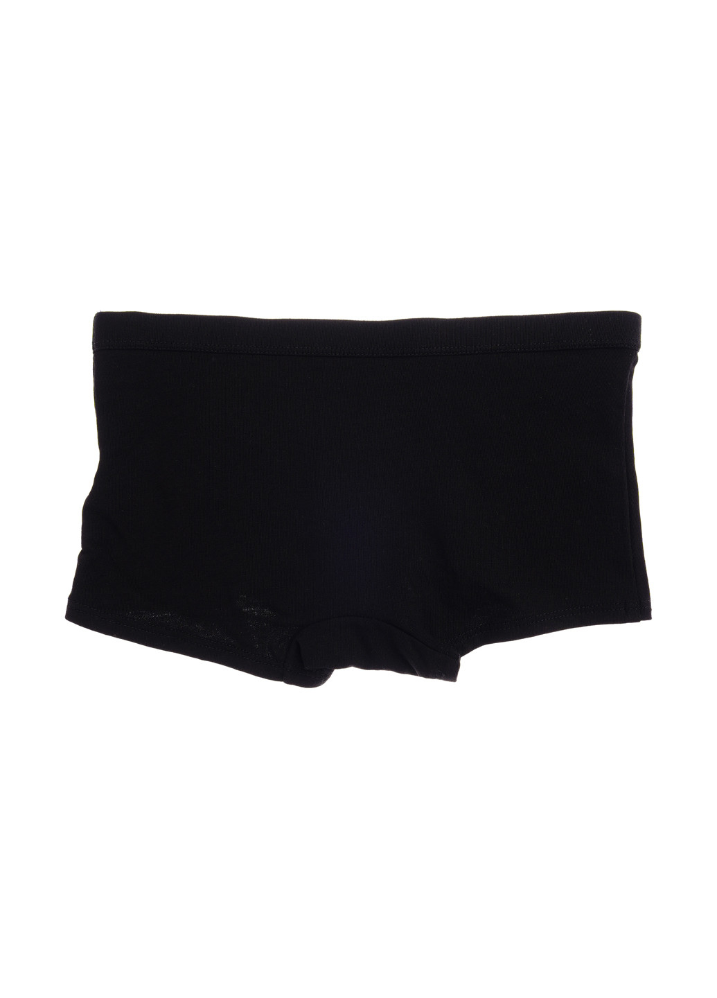 Трусики C&A (299345983)