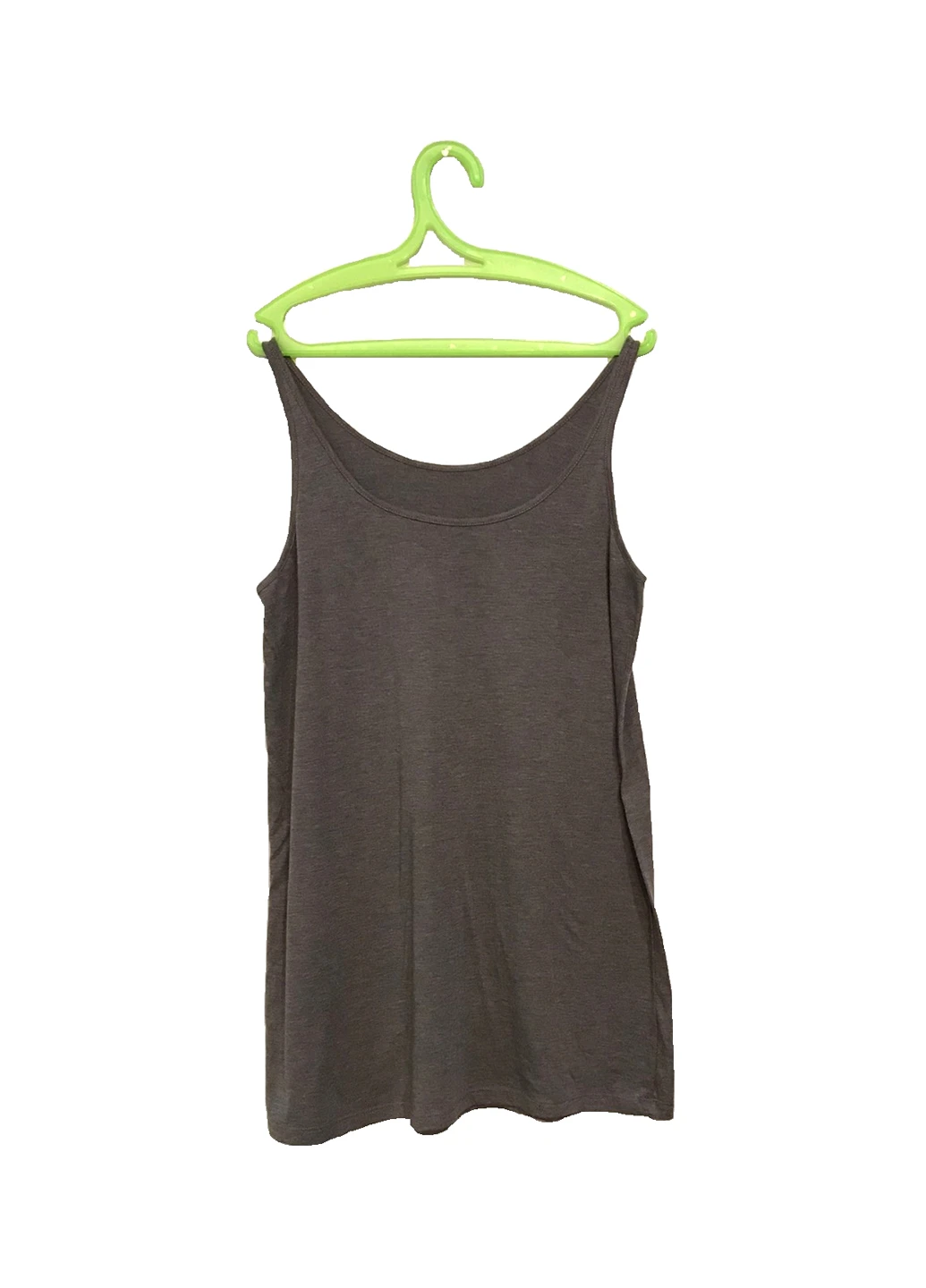 Майка Zara — 185753978