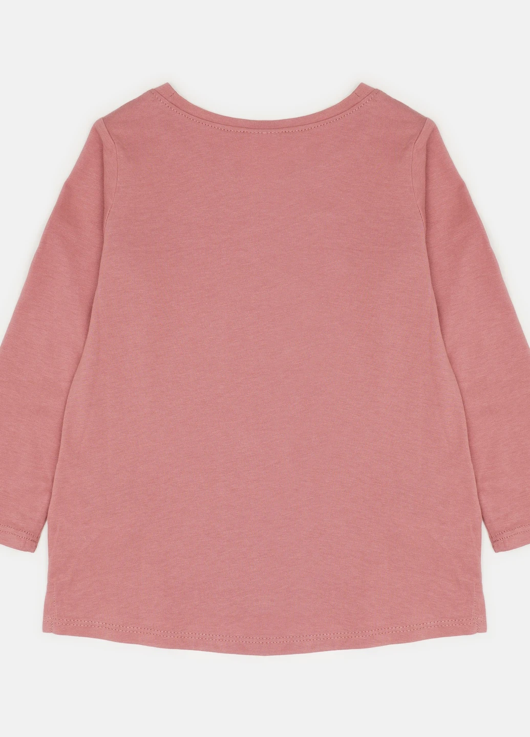 Лонгслив H&M (241768286)