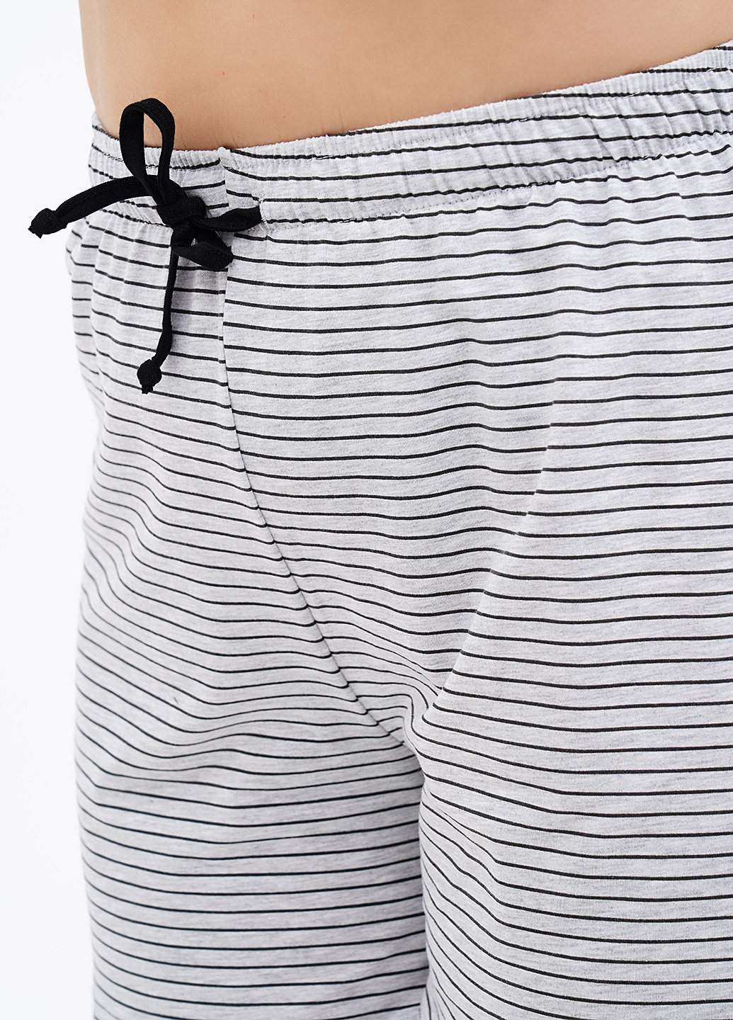 Комбінований демісезонний комплект (футболка, шорти) Cotpark