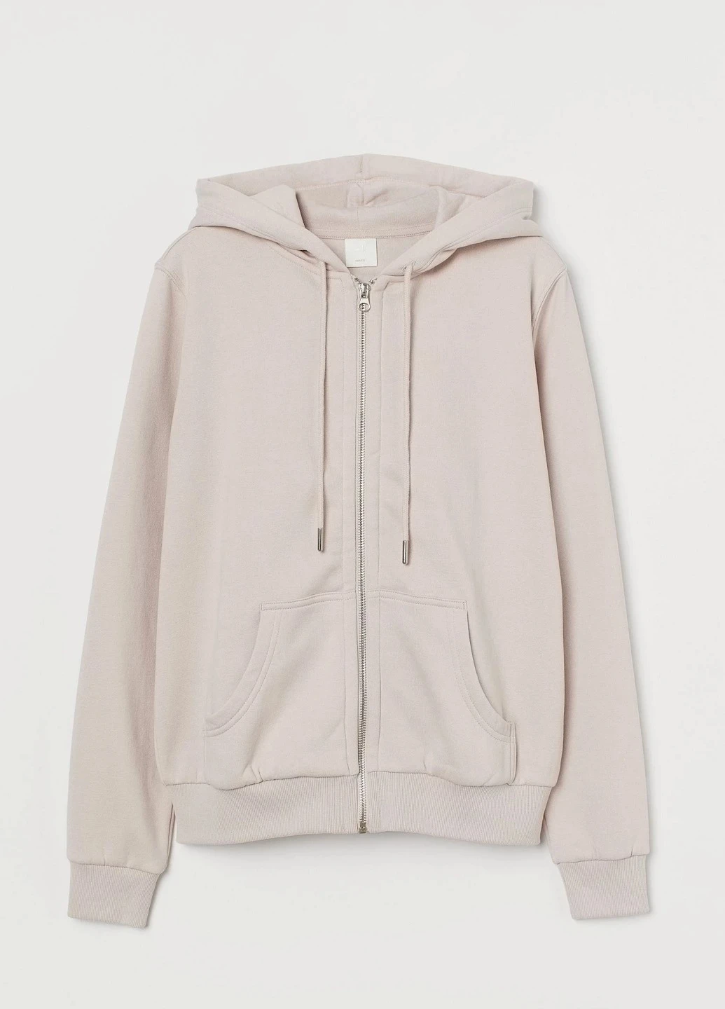 Толстовка H&M (252941340)