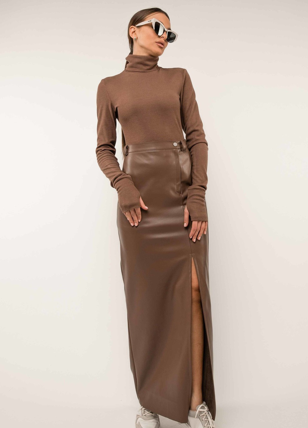 Спідниця Ри Мари (253615573)