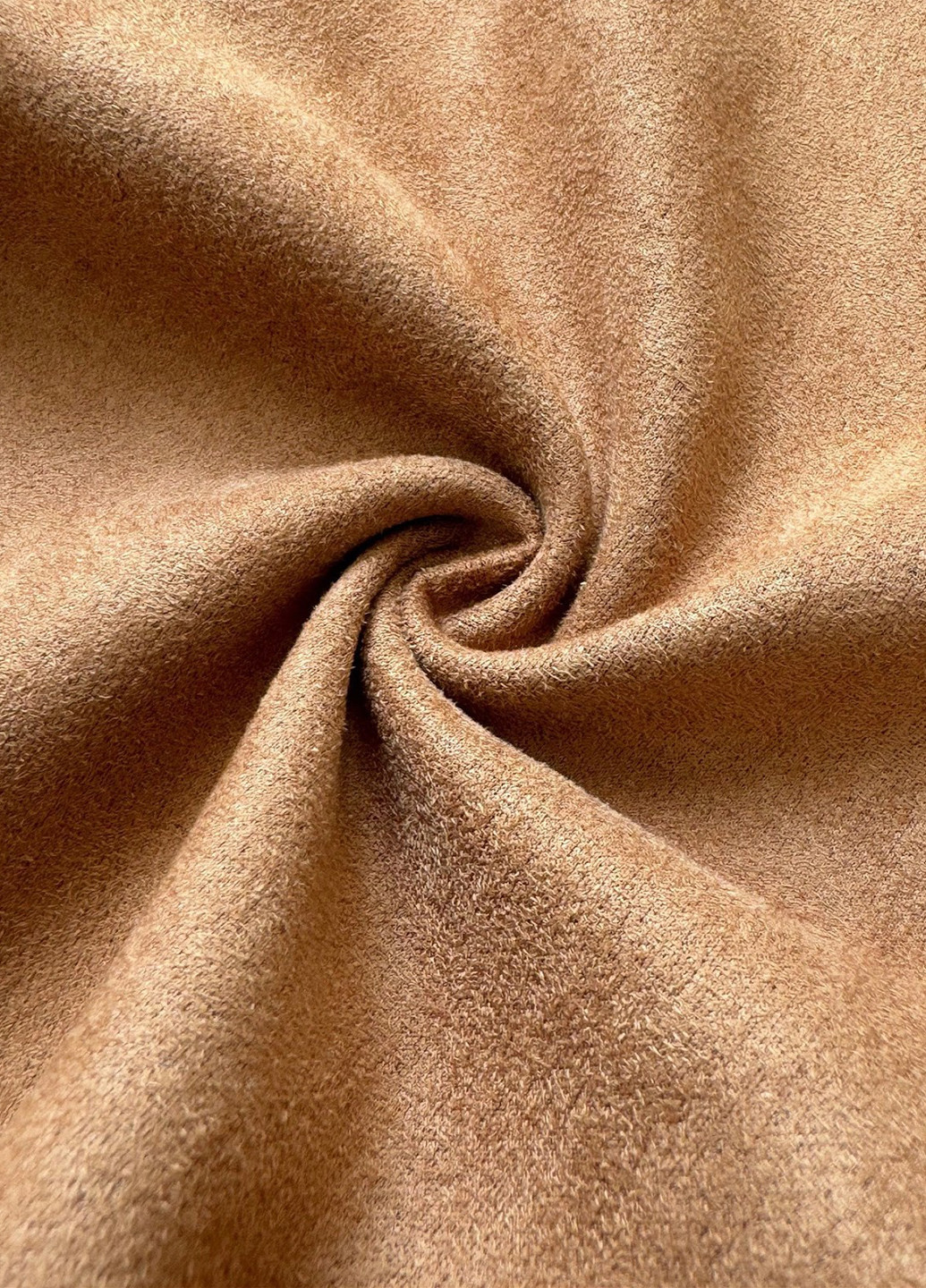 Жакет SHEIN (322852181)