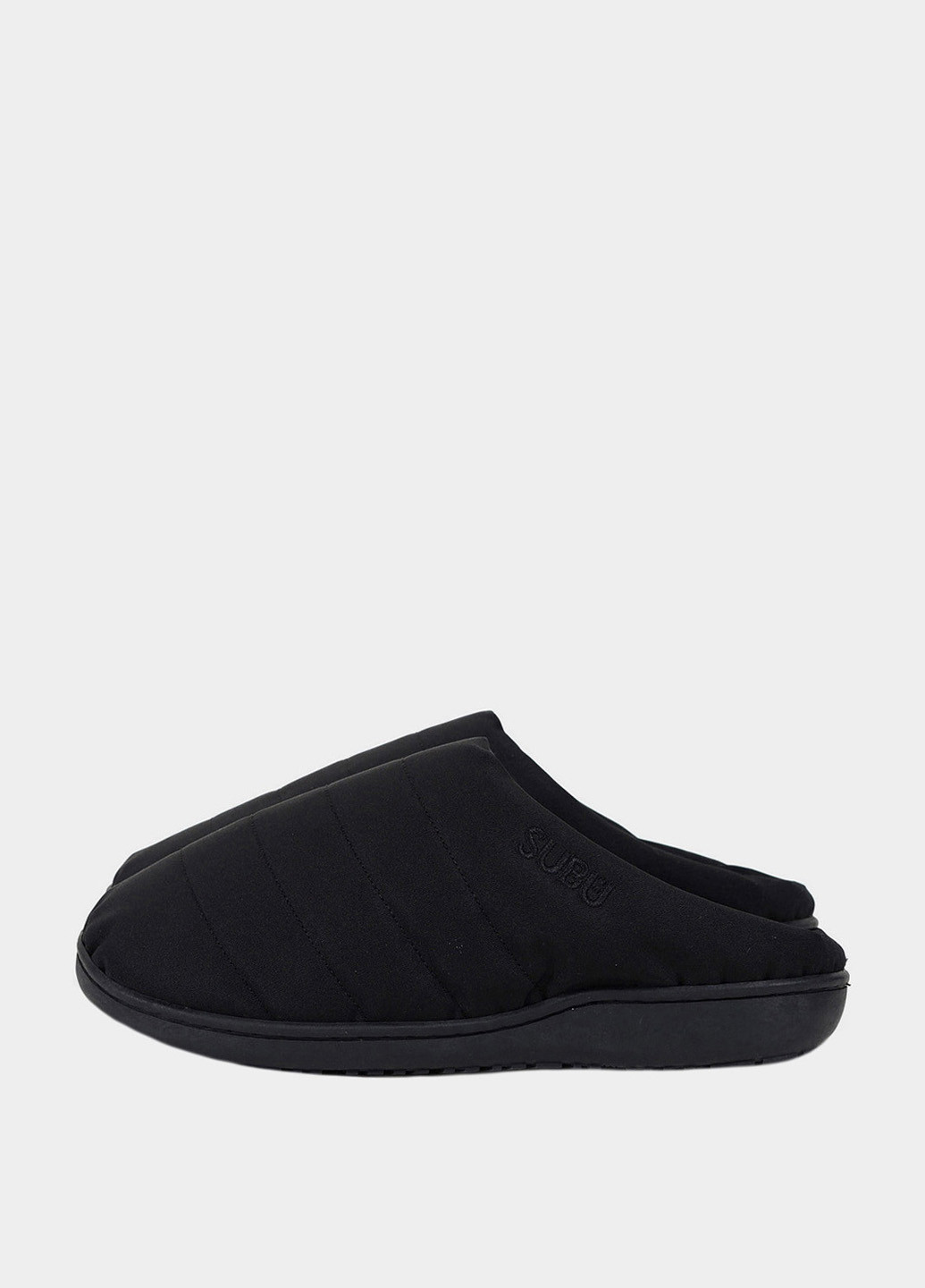 Сабо Subu NANNEN F-LINE (317631975)