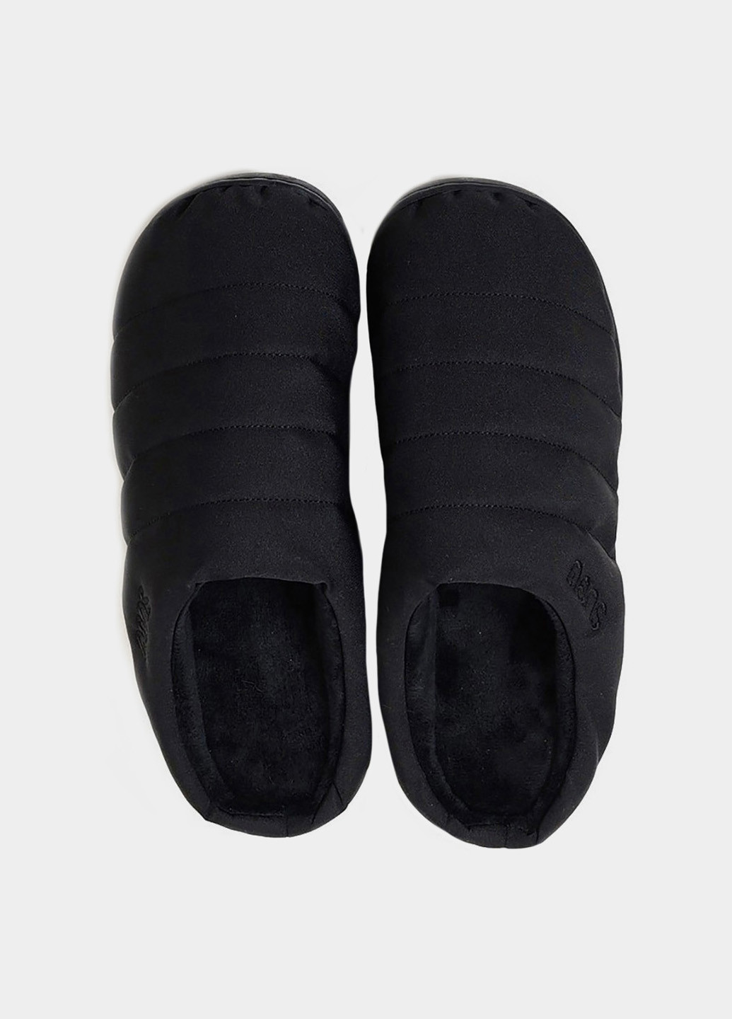 Сабо Subu NANNEN F-LINE (317631975)