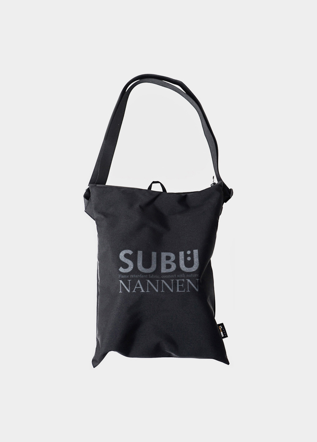 Сабо Subu NANNEN F-LINE (317631975)