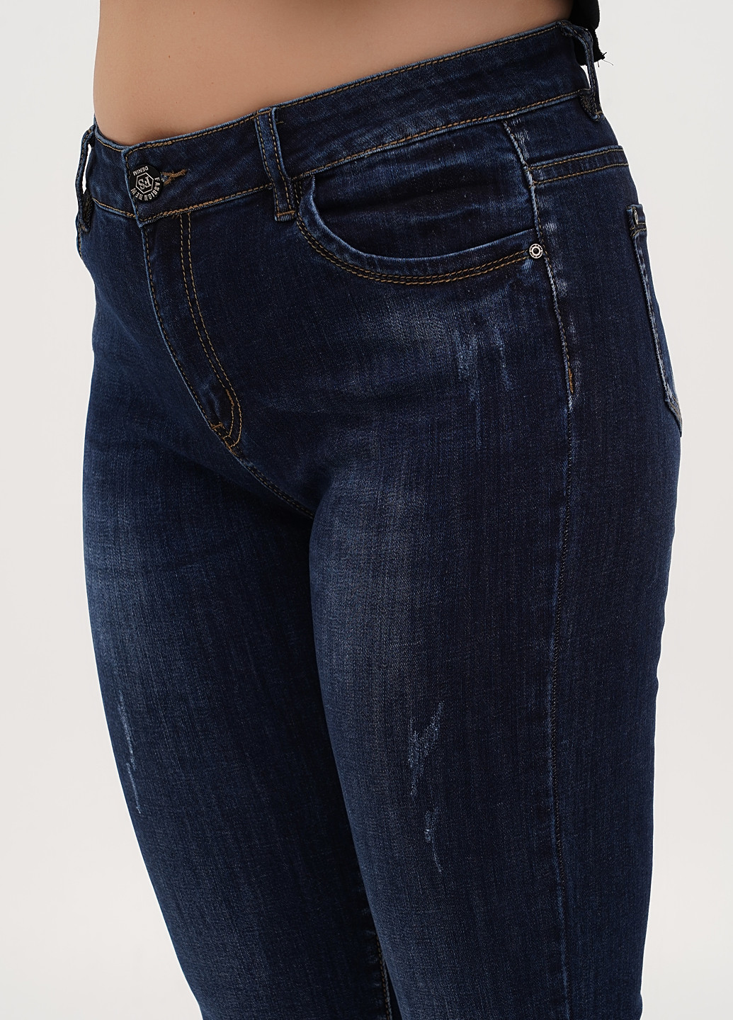 Джинси Minus - (302154930)