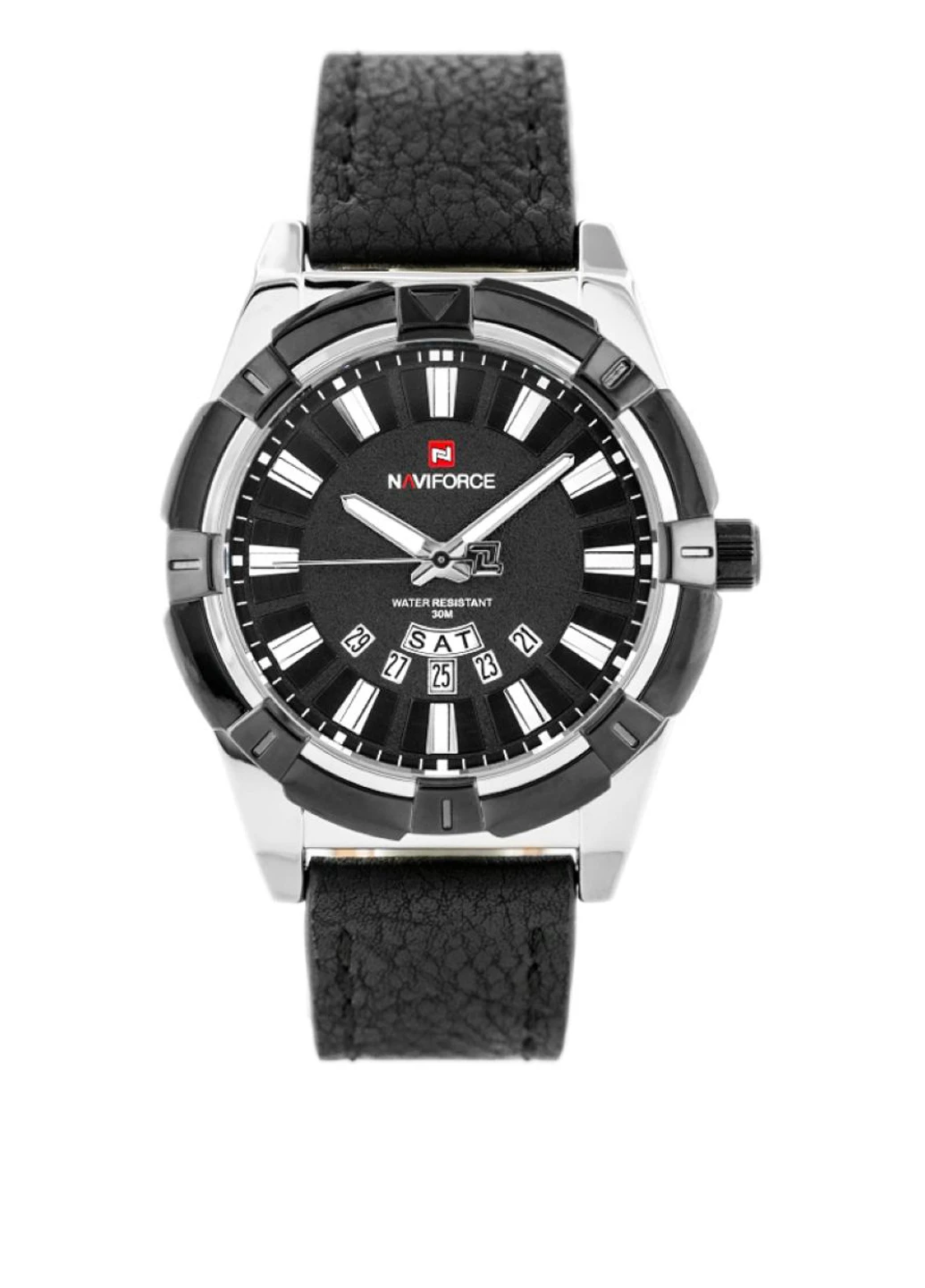 Часы Naviforce (55074380)