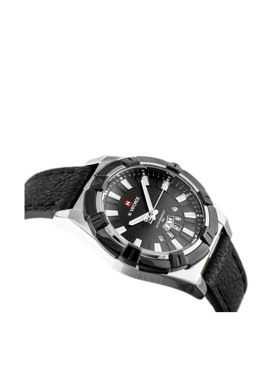 Часы Naviforce (55074380)