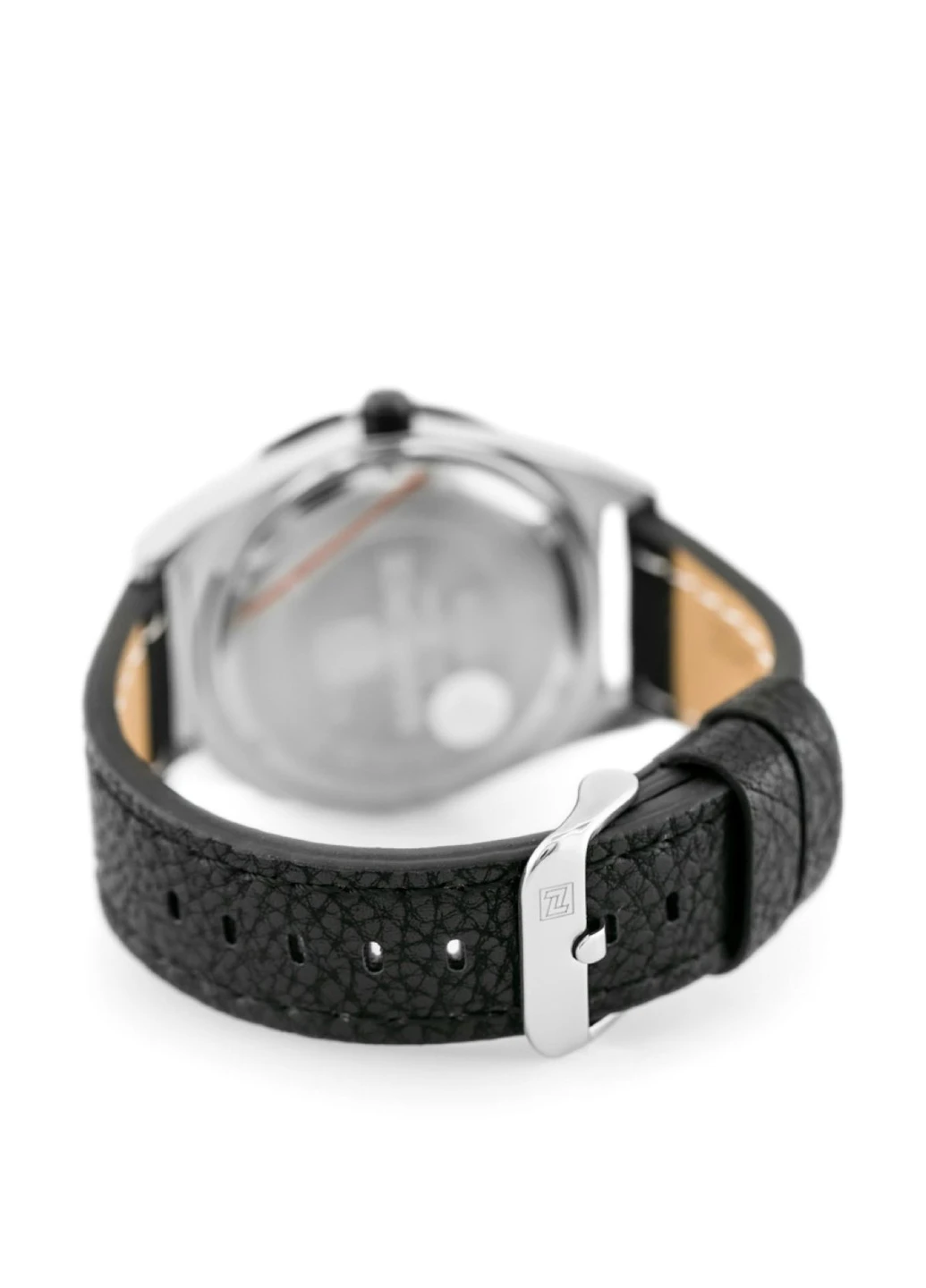 Часы Naviforce (55074380)