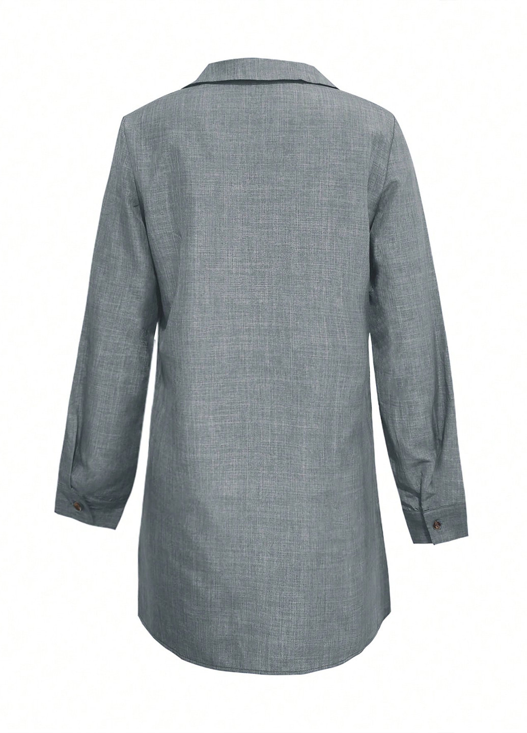 Туника SHEIN (341532513)