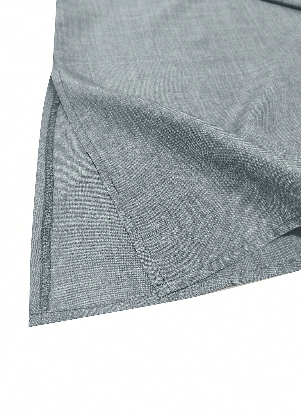 Туника SHEIN (341532513)