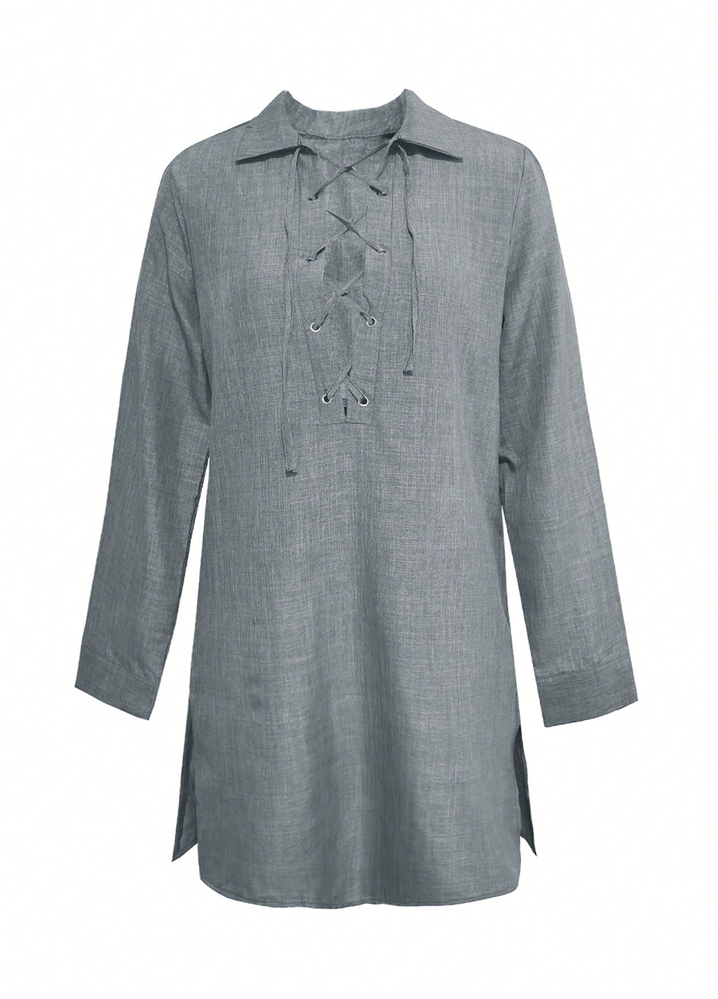 Туника SHEIN (341532513)