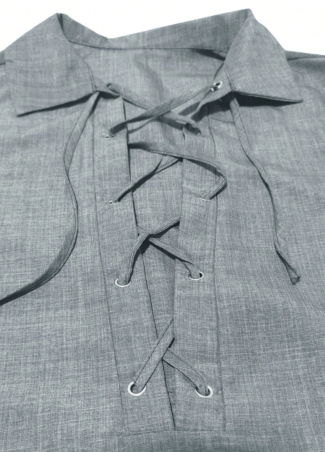 Туника SHEIN (341532513)