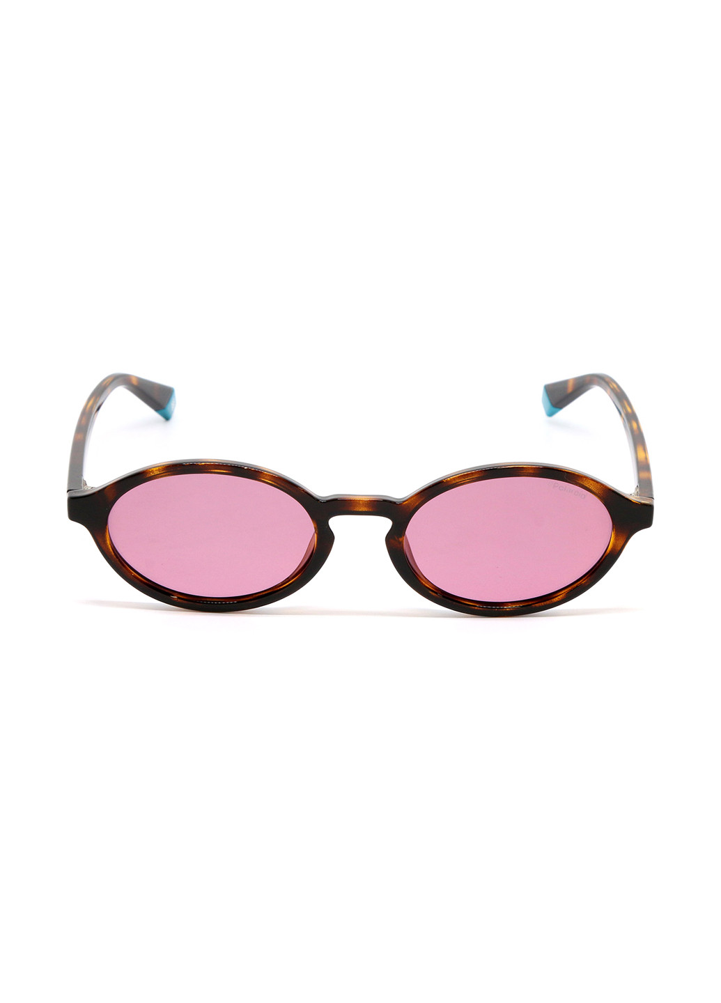 Солнцезащитные очки Polaroid (182569850)