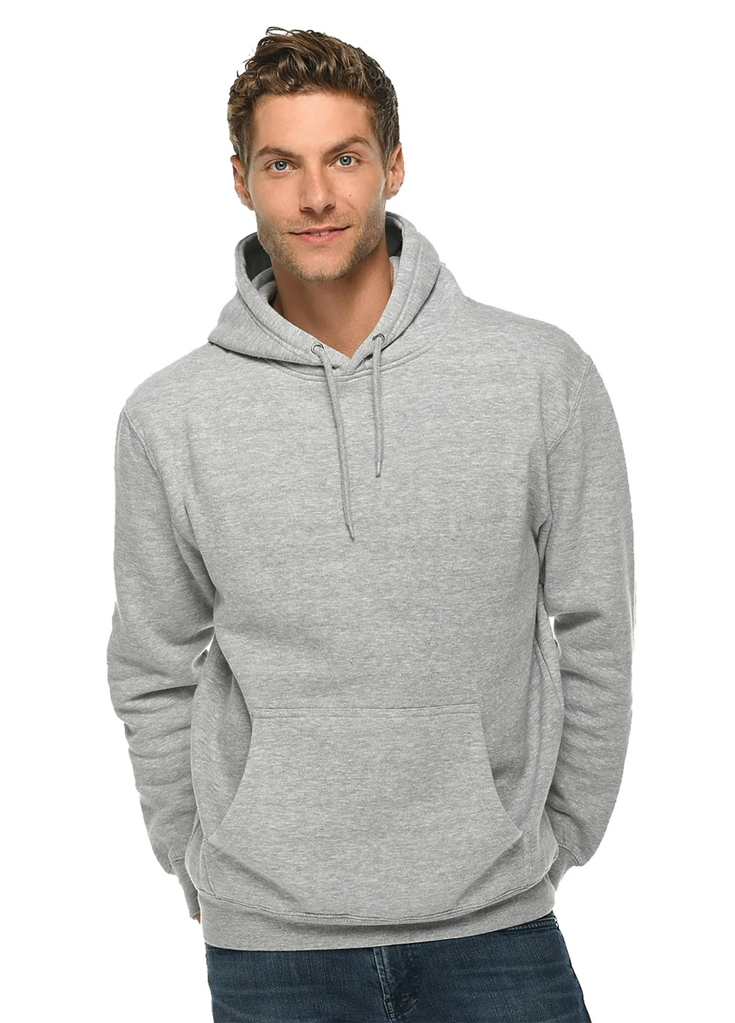 Худі Blue 84 (307305604)