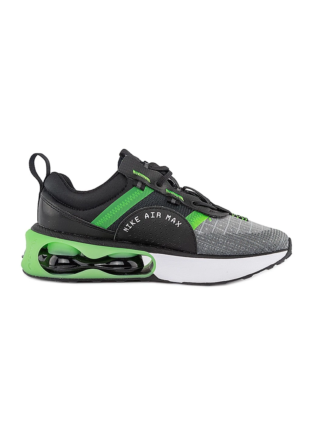 Кроссовки AIR MAX 2021 (GS) Nike (254546881)