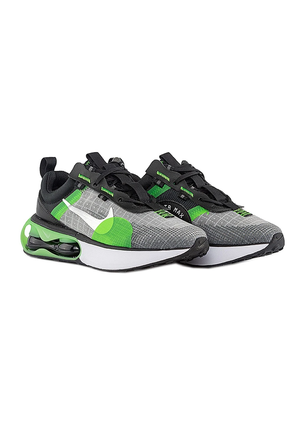 Кроссовки AIR MAX 2021 (GS) Nike (254546881)