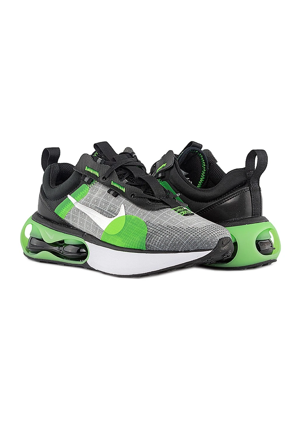 Кроссовки AIR MAX 2021 (GS) Nike (254546881)