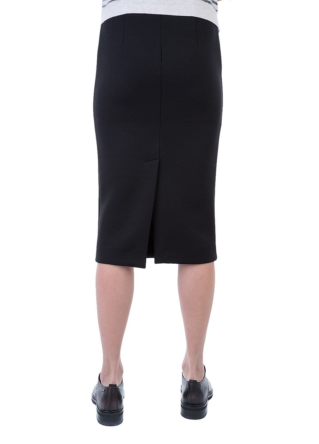 Спідниця Oui (202543967)