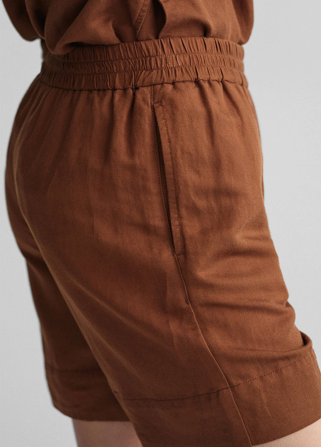 Шорти Gant (259685681)