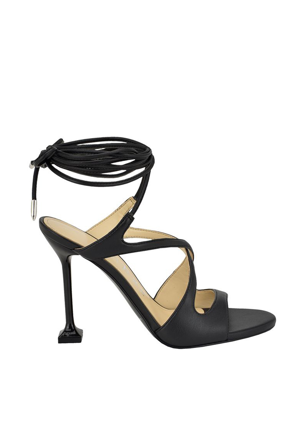 Босоніжки Guess (305838927)