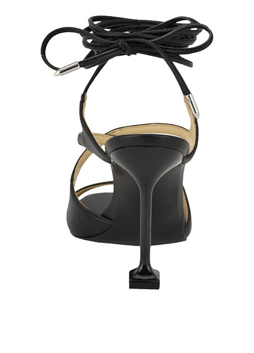 Босоніжки Guess (305838927)