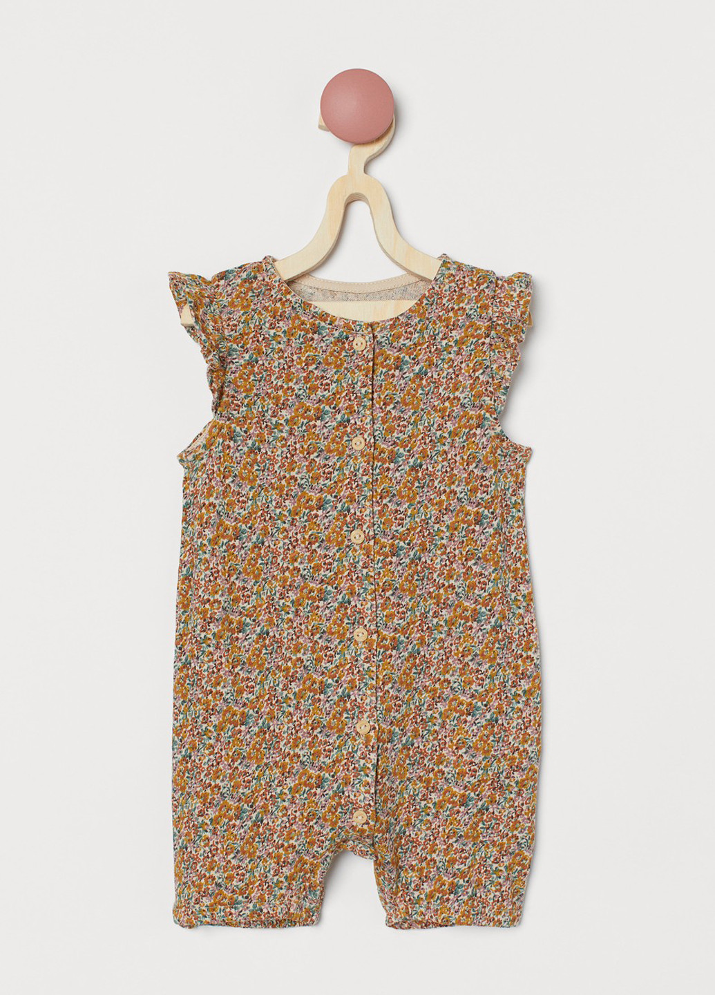 Пісочник H&M (315490134)