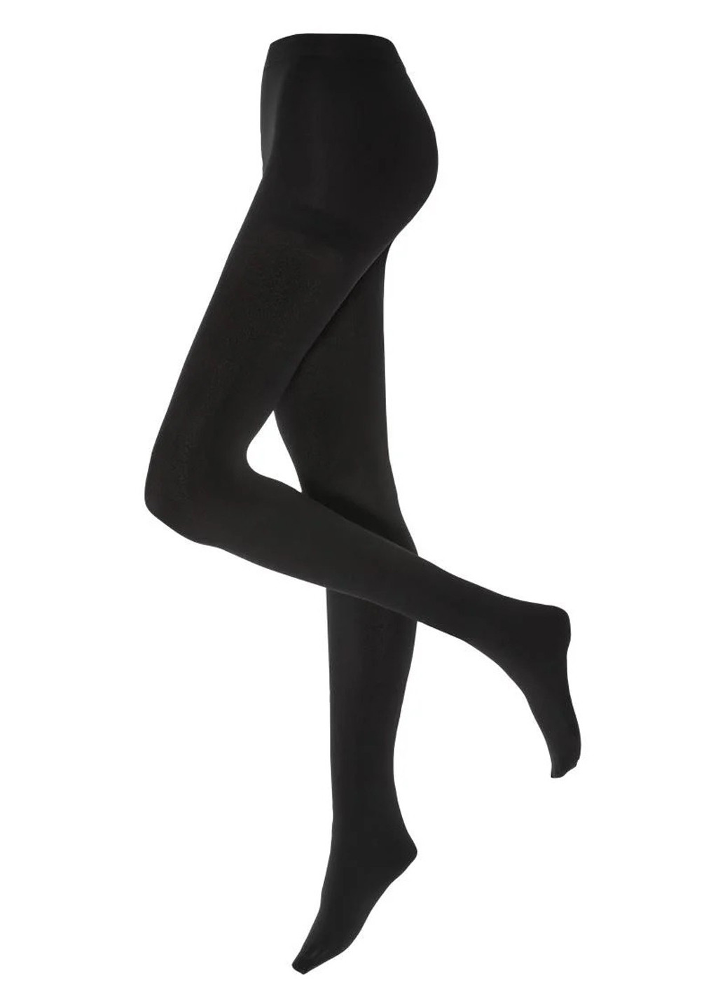Колготки 80 den Esmara (362359823)