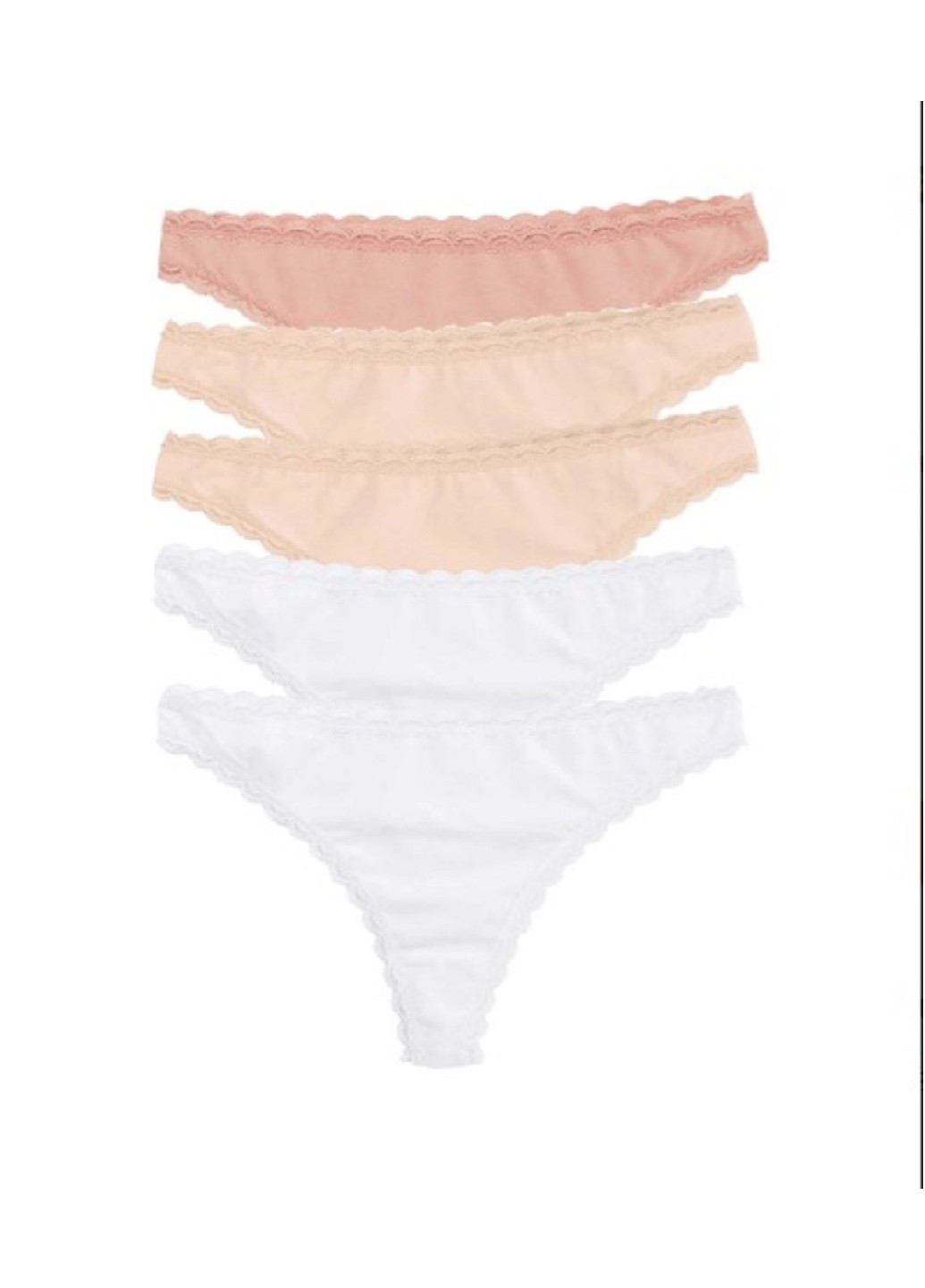 Трусики oyanda (254167823)