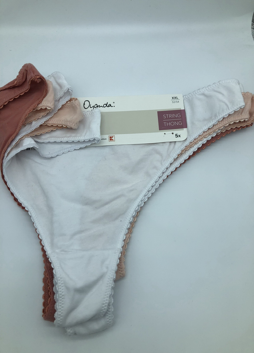 Трусики oyanda (254167823)