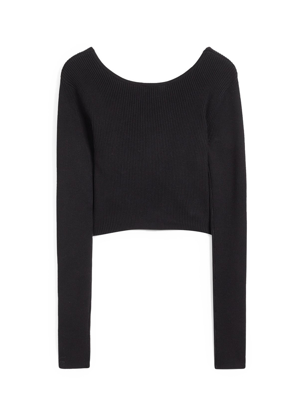 Топ C&A (352575899)