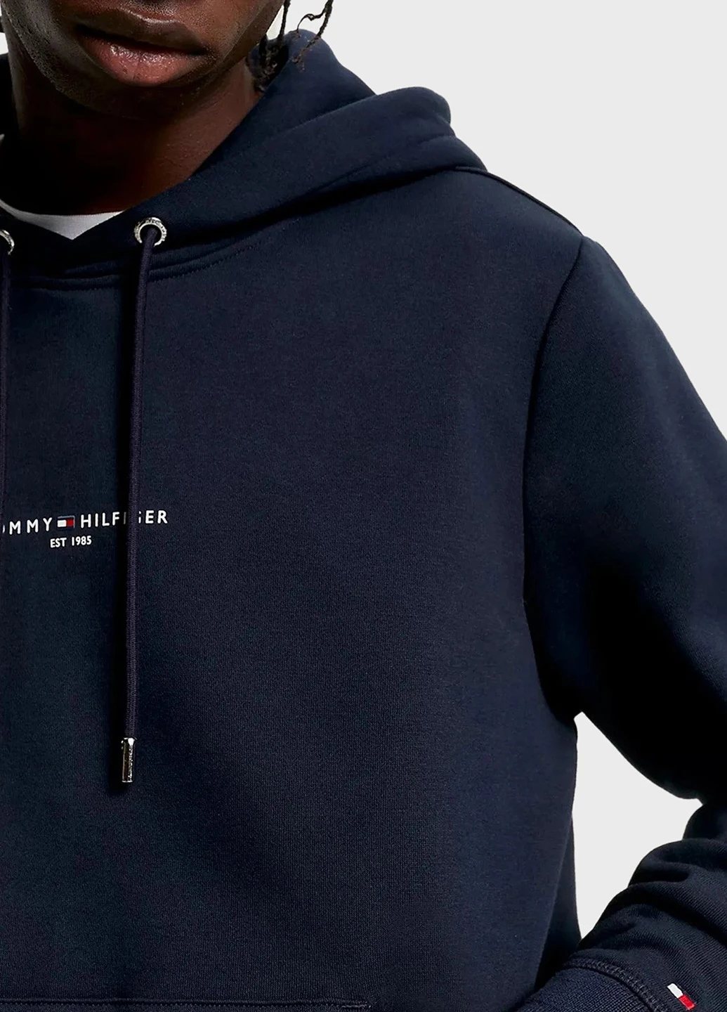 Худі Tommy Hilfiger (306682171)
