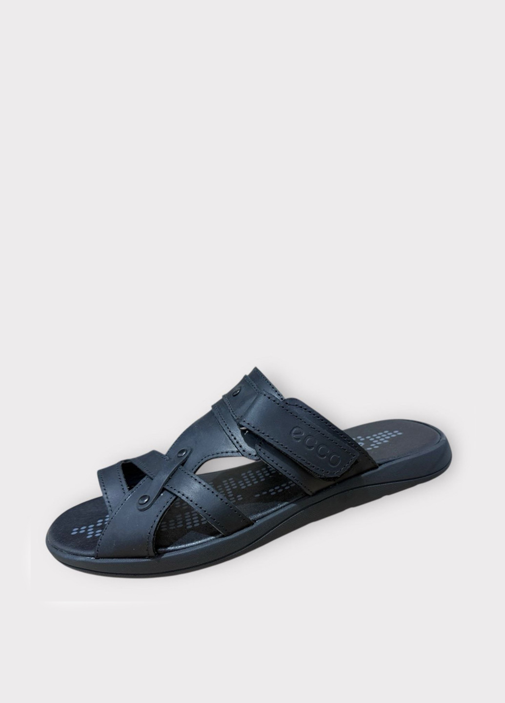 Шльопанці No Brand (335014827)