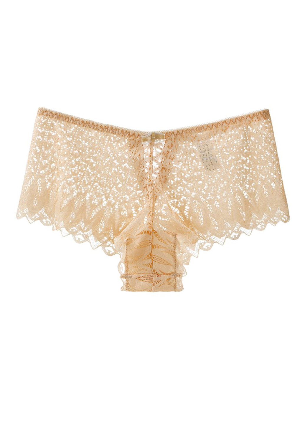 Трусики (4 шт.) Aofeiqike (297222629)