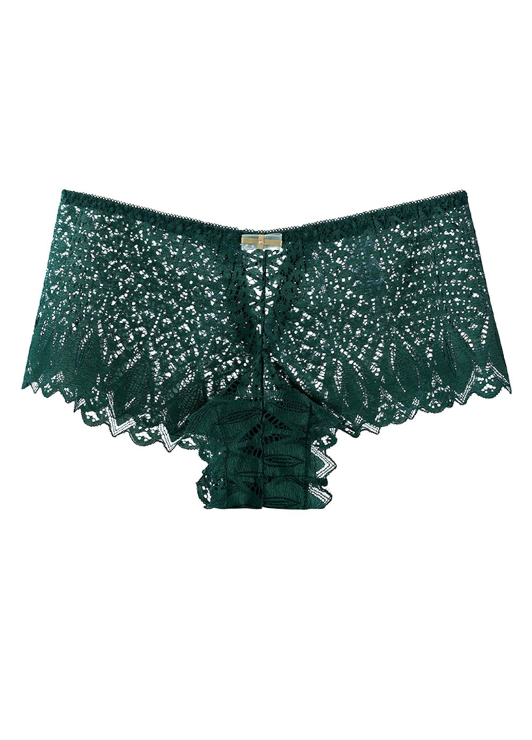 Трусики (4 шт.) Aofeiqike (297222629)