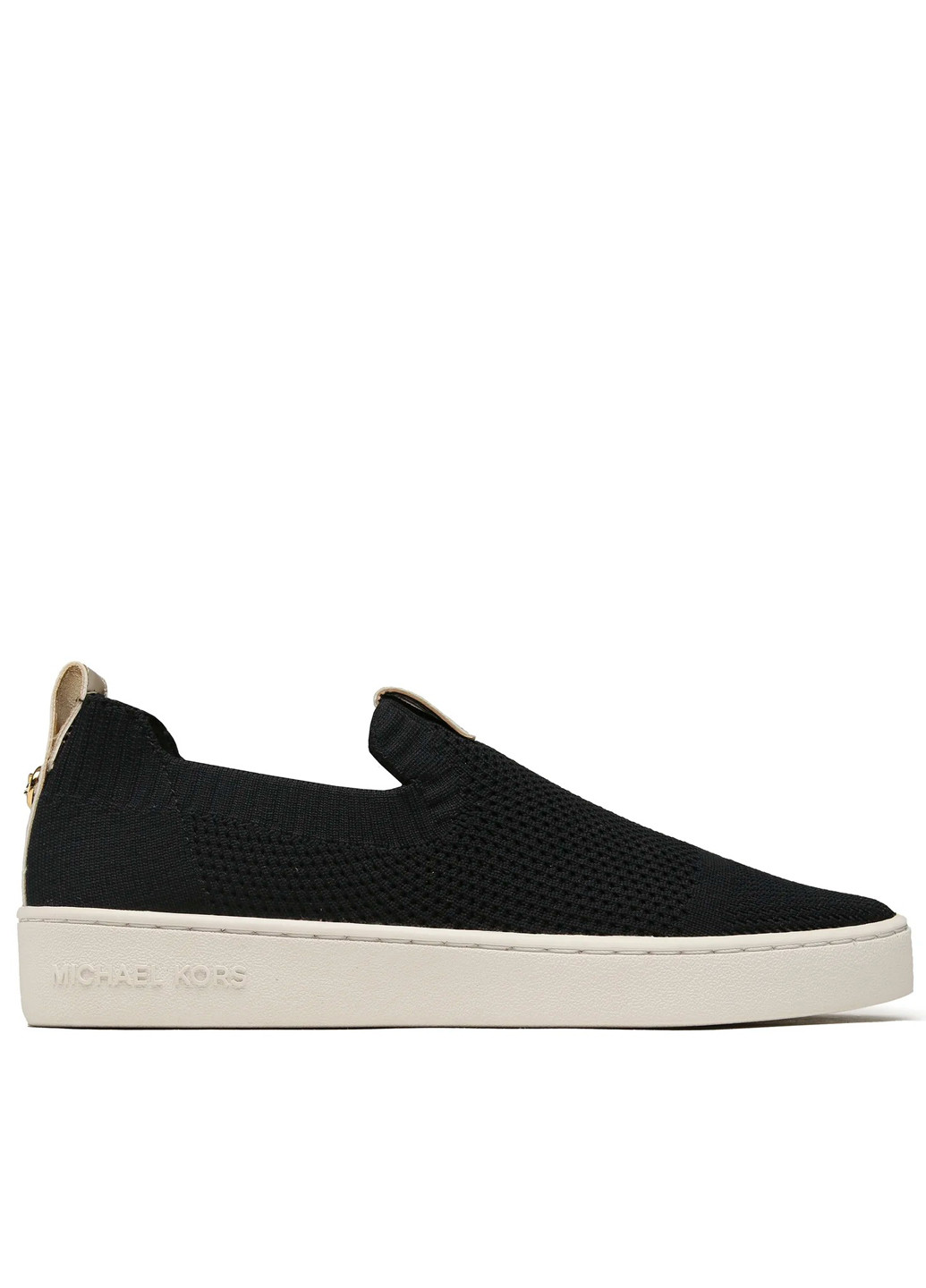 Сліпони Michael Kors (303293760)