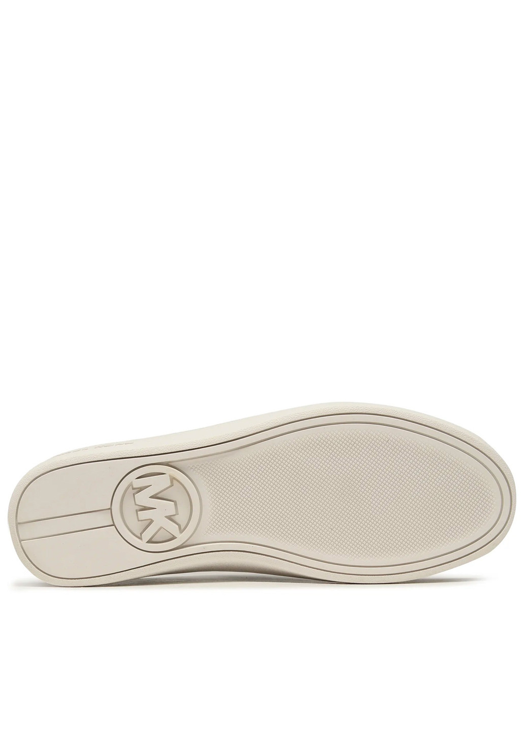 Сліпони Michael Kors (303293760)