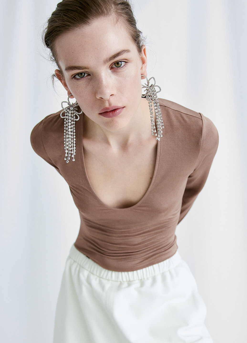 Боди H&M (331768738)