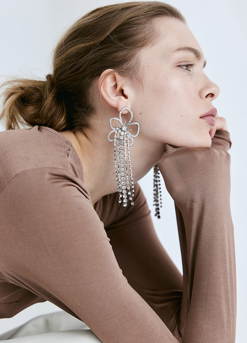 Боди H&M (331768738)