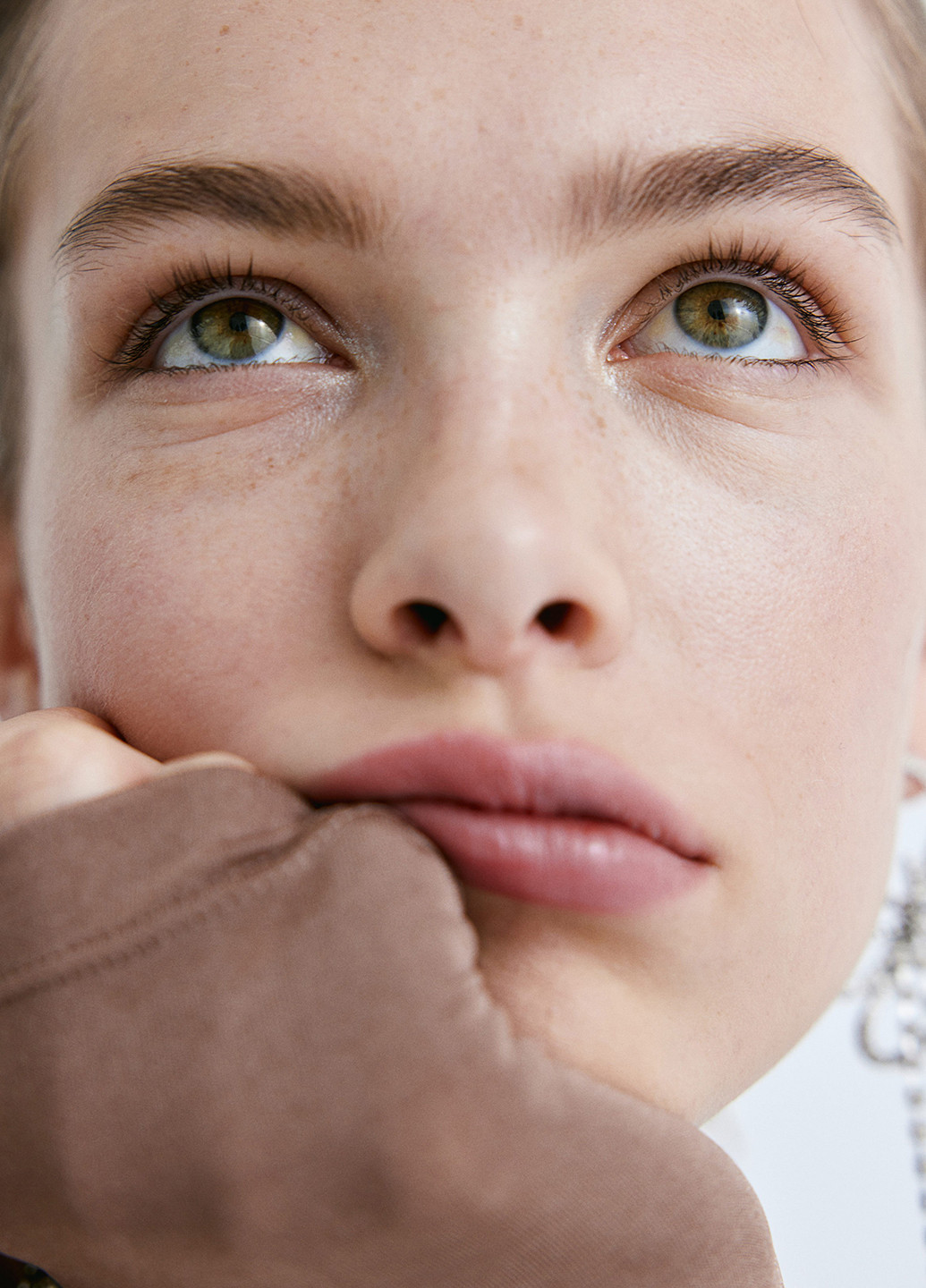 Боди H&M (331768738)