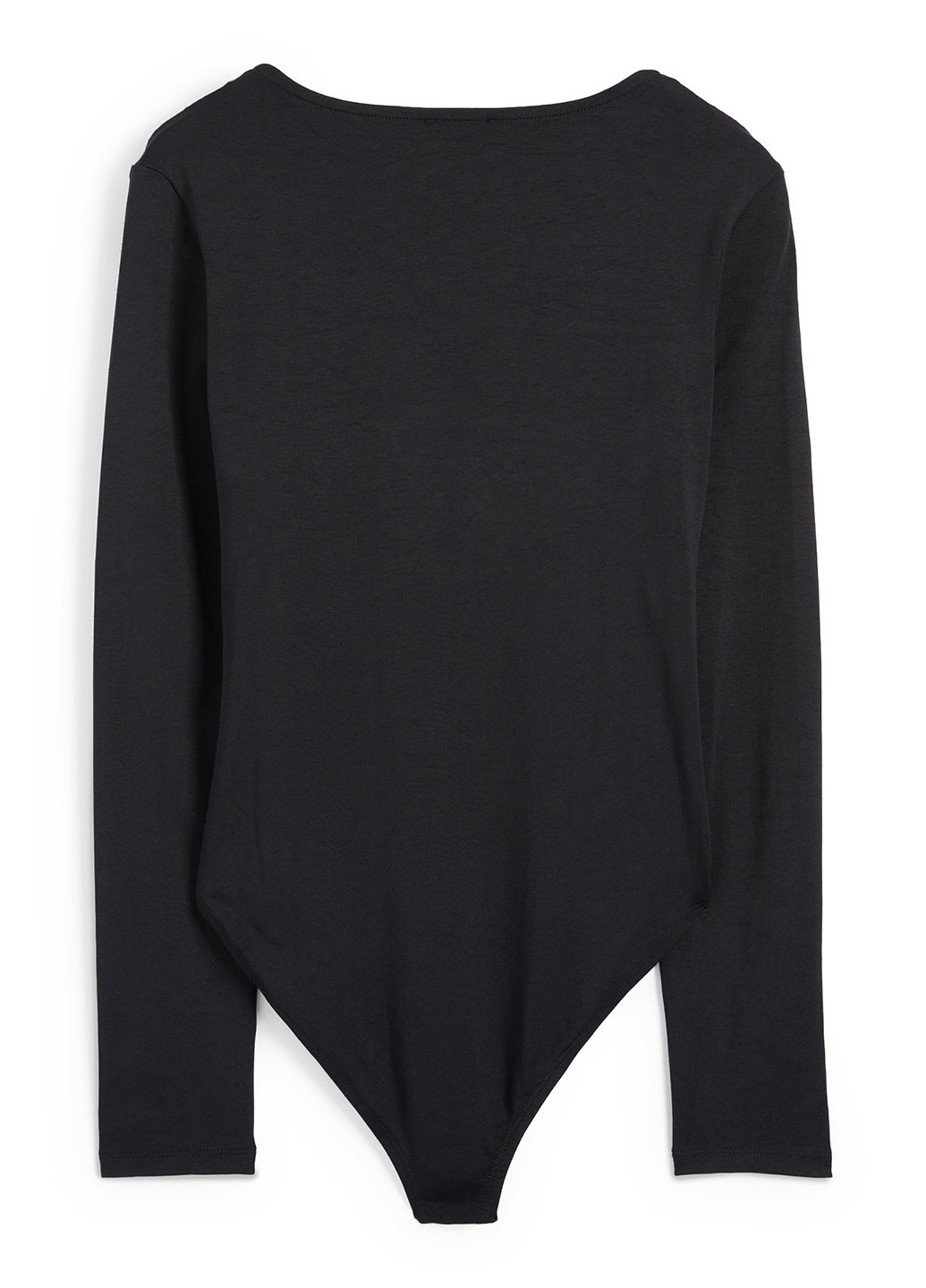 Боді C&A (353307789)