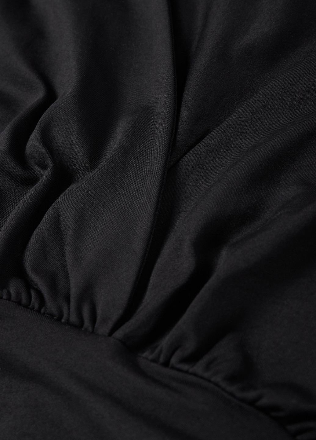 Боді C&A (353307789)