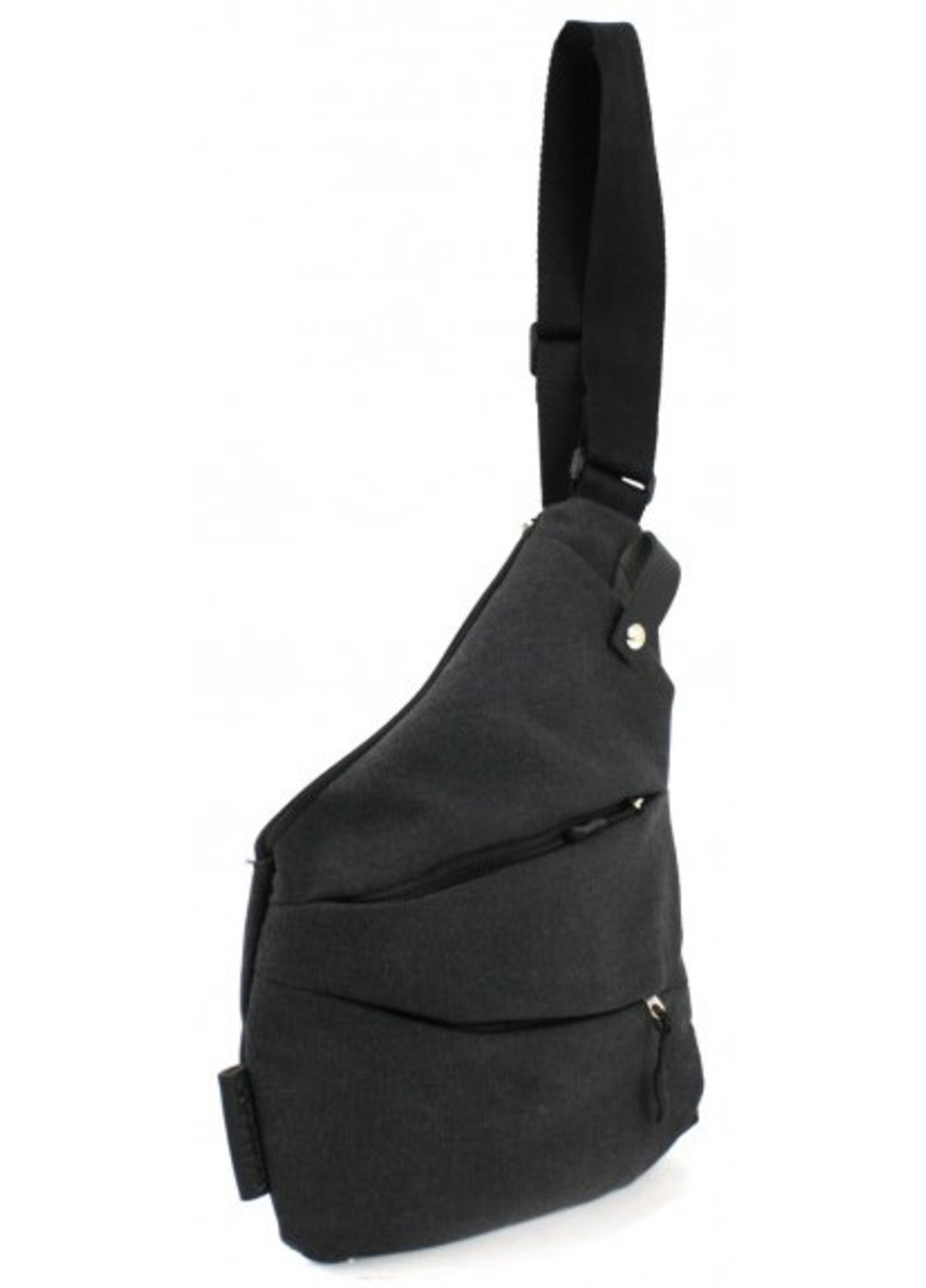 Сумка Wallaby (251198677)