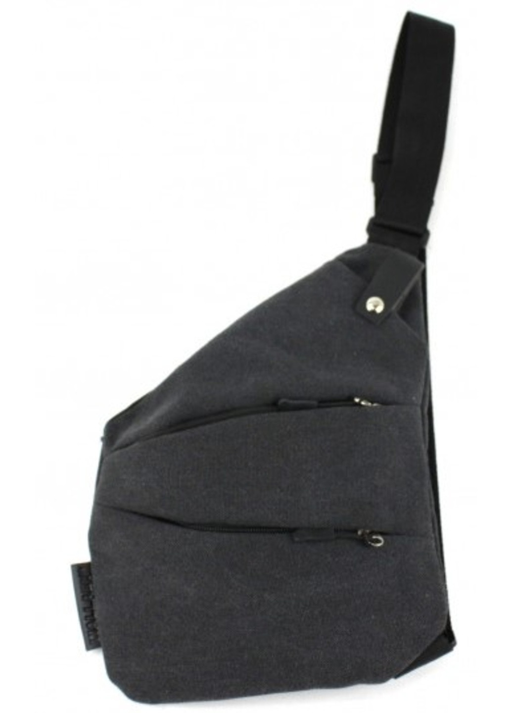 Сумка Wallaby (251198677)